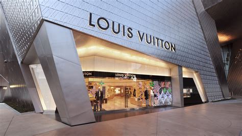 louis vuitton towson mall|louis vuitton las vegas nv.